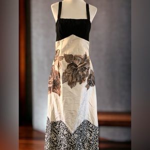 Our Favorite Sundress by Futura